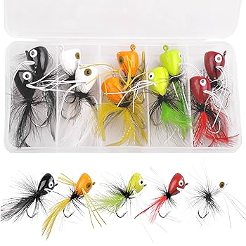 Amazon.co.jp: フライドライフライキット、フォームフロート